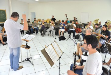 Villa-Lobos inicia a temporada 2015