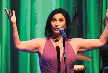 Programação do Circuito SP de Cultura é anunciada