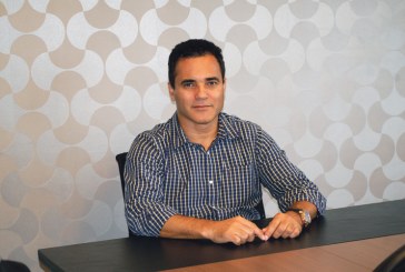 Presidente da Jacitara esclarece pesquisa publicada por periódico