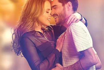 Ponte Aérea retrata romance