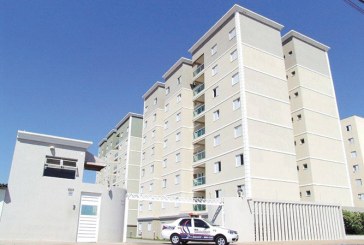 Monitoramento amplia segurança