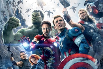 Cidade terá sessões de pré-estreia na 4º-feira