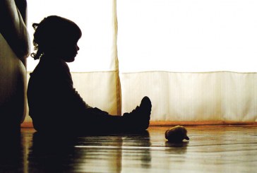 Autismo atinge 70 milhões no mundo