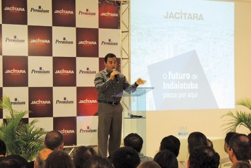 Premium Residence entra na reta final