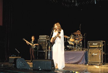 Festival de MPB tem inscrições abertas