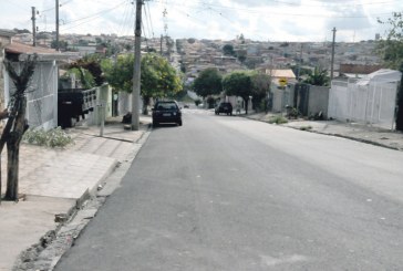 Ciclista de 29 anos morre após colisão