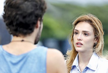 Novelas da Semana Ed.566