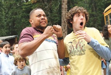 Destaque da TV Aberta Ed.565