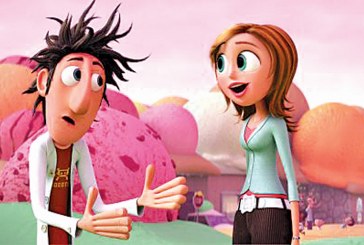 Destaque da TV Aberta Ed.568