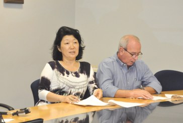 23º edição de festival terá Milton Nascimento