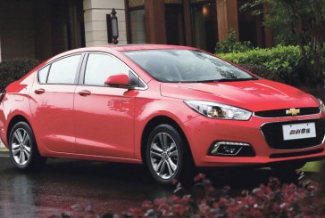 Hatches de Fiat e Chevrolet se enfrentam