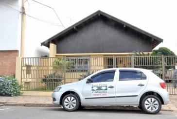 Solo Firme faz visita a empresa na China