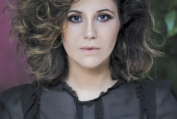 Maria Rita e Coral encerram o festival