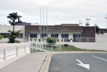 Vara do Trabalho enfrenta problemas