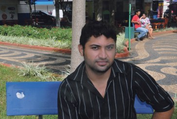 FALA CIDADÃO! Como você avalia as condições do trânsito? Está muito perigoso? O que é possível fazer para melhorar a situação?