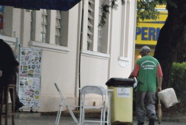Dia do profissional é celebrado amanhã