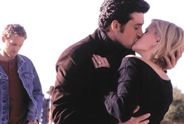 Destaque da TV Aberta 22/05/2015