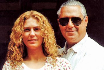 Destaque da TV Aberta 29/05/2015