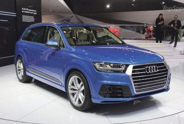 Segunda geração virá em outubro