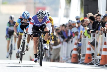 65ª Prova Ciclística acontece hoje