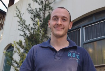 FALA CIDADÃO! Você é contra ou a favor da redução da maioridade penal? Por quê?