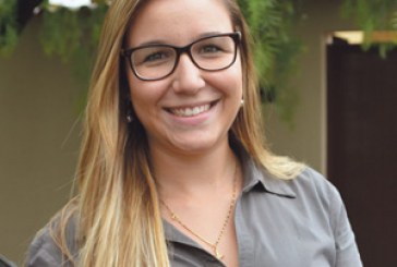 FALA CIDADÃO! O que você acha das pessoas que jogam lixo nas ruas? Sabia que existe uma lei contra isso?