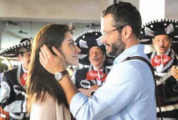 Sequência nacional estreia nos cinemas