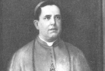 Identidade Indaiatubana 05/06/2015