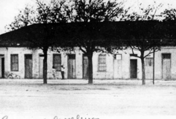 Identidade Indaiatubana 19/06/2015