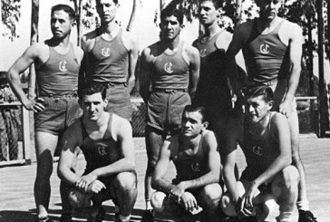 Identidade Indaiatubana 12/06/2015