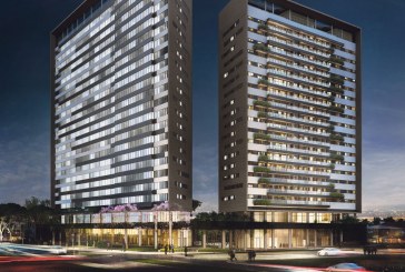 Empresas mostram respeito à Tejusa