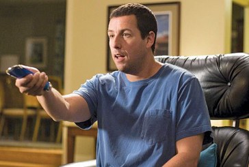 Destaque da TV Aberta 26/06/2015