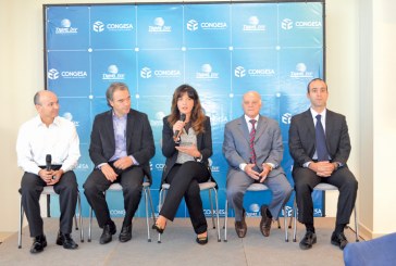 Indaiatuba é promissora em segmento hoteleiro