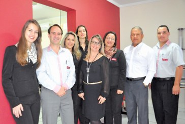 Capital Imóveis celebra aniversário de dois anos