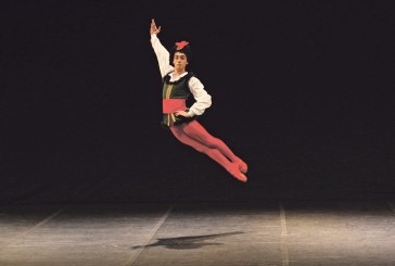 Estúdio em Cena acumula 12 prêmios