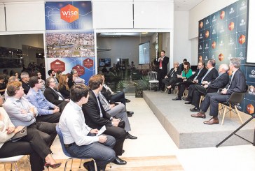 Congesa faz debate sobre investimento