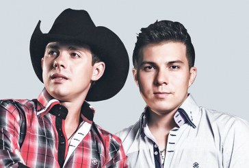 No dia 2, Faici será oficialmente aberta