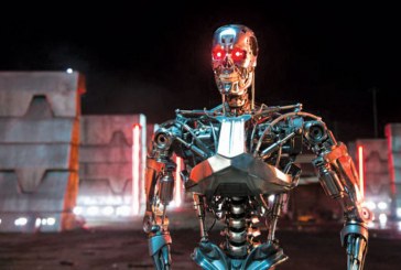 Exibição de longas continua nas salas