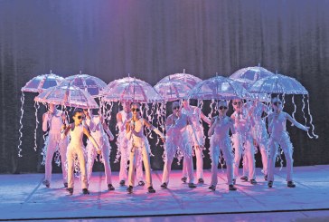 Indaiatuba recebe 23º Passo de Arte