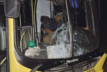 Motociclista morre em  acidente de trânsito