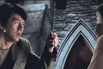 Destaque da TV Aberta 03/07/2015