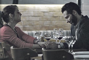 Novelas da Semana 17/07/2015