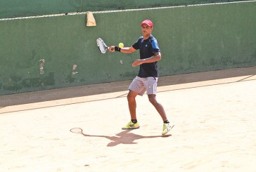 Indaiatuba sedia  etapa do FA Oliva