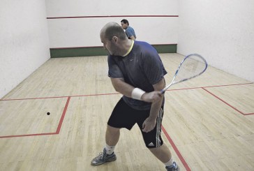 Clube tem atividades neste fim de semana