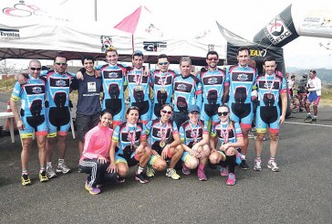 Futsal Masculino é campeão nos Regionais