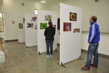 Agosto das Artes terá evento especial no Parque Ecológico