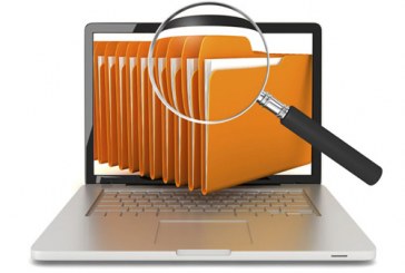 Palestra de Gestão acontece na terça-feira