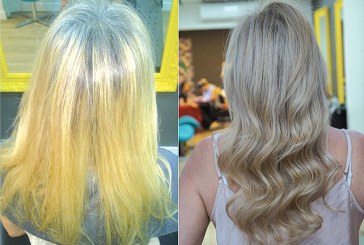 Florença Centro de  Beleza traz novidades