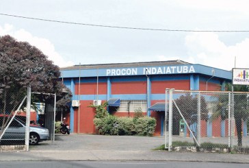 Telefonia se  mantém em 1º lugar de reclamações