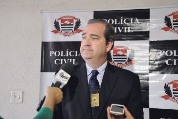 Pintor mata idoso e  rouba seu dinheiro